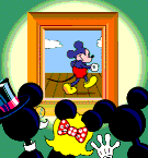 tvmickey.gif (13512 bytes)